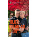  Hochgeladen am 28.06.2026 00:00:00Сапунова Анастасiя А♡А 