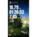  Hochgeladen am 29.06.2026 00:00:00Кочеткова Наталия 