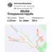  Hochgeladen am 29.06.2026 00:00:00Ильязова Наталья 