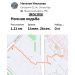  Hochgeladen am 28.06.2026 00:00:00Ильязова Наталья 