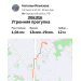 Hochgeladen am 29.06.2026 00:00:00Ильязова Наталья 