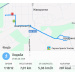  Hochgeladen am 29.06.2026 00:00:00Иванова Галина 