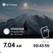  Hochgeladen am 29.06.2026 00:00:00Ребезов Валерий 