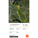  Hochgeladen am 29.06.2026 00:00:00Лобанов Дмитрий 