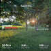  Hochgeladen am 29.06.2026 00:00:00Скребова Елена 