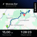  Hochgeladen am 28.06.2026 00:00:00Переверзев Сергей 