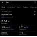  Hochgeladen am 29.06.2026 00:00:00Павликова Анастасия 