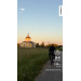  Hochgeladen am 29.06.2026 00:00:00Скотникова Мария 
