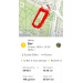  Hochgeladen am 29.06.2026 00:00:00Каменев Никита 