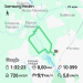  Hochgeladen am 29.06.2026 00:00:00Кашина Наталья 