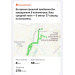  Hochgeladen am 29.06.2026 00:00:00Гусельникова Евгения 