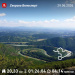  Hochgeladen am 29.06.2026 00:00:00Егорычев Иван 