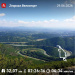  Hochgeladen am 29.06.2026 00:00:00Егорычев Иван 