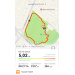  Hochgeladen am 28.06.2026 00:00:00Фокина Юлия 