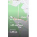  Hochgeladen am 29.06.2026 00:00:00Захарова Анна 