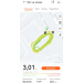  Hochgeladen am 17.06.2026 00:00:00Ковальская Олеся 