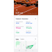  Hochgeladen am 09.06.2026 00:00:00Садриева Римма 
