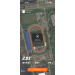  Hochgeladen am 29.06.2026 00:00:00Малахова Вера 