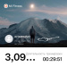  Hochgeladen am 29.06.2026 00:00:00Османова Александра 