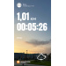 Hochgeladen am 29.06.2026 00:00:00Гасанова Севиндж 