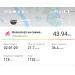  Hochgeladen am 29.06.2026 00:00:00Мошков Алексей 