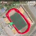  Hochgeladen am 28.06.2026 00:00:00Ястребинская Лариса 