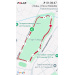  Hochgeladen am 28.06.2026 00:00:00Богданова Наталья 
