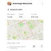  Hochgeladen am 29.06.2026 00:00:00Моргунова Александра 