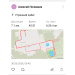  Hochgeladen am 30.06.2026 00:00:00Половнев Алексей 