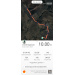  Hochgeladen am 30.06.2026 00:00:00Авданькин Алексей 