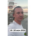  Hochgeladen am 30.06.2026 00:00:00Федотов Антон 