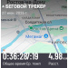  Hochgeladen am 27.06.2026 00:00:00Ларина Наталья 