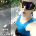  Hochgeladen am 30.06.2026 00:00:00Ясинская Екатерина 