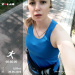  Hochgeladen am 30.06.2026 00:00:00Ясинская Екатерина 