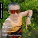  Hochgeladen am 30.06.2026 00:00:00Хабиров Ренальдо 