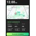  Hochgeladen am 30.06.2026 00:00:00Козлов Сергей 