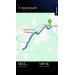  Hochgeladen am 30.06.2026 00:00:00Галямина Наталия 