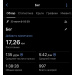  Hochgeladen am 30.06.2026 00:00:00Летовальцев Дмитрий 