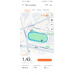  Hochgeladen am 30.06.2026 00:00:00Слаутина Татьяна 