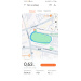  Hochgeladen am 30.06.2026 00:00:00Слаутина Татьяна 