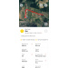  Hochgeladen am 30.06.2026 00:00:00Петров Дмитрий 