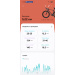  Hochgeladen am 30.06.2026 00:00:00Шаляева Татьяна 