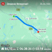  Hochgeladen am 28.06.2026 00:00:00Евсеева Инна 