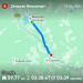  Hochgeladen am 29.06.2026 00:00:00Евсеева Инна 