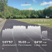  Hochgeladen am 30.06.2026 00:00:00Ульянов Дмитрий 