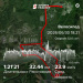  Hochgeladen am 30.06.2026 00:00:00Владыкин Виктор 