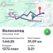  Hochgeladen am 29.06.2026 00:00:00Вендин Андрей 