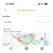  Hochgeladen am 30.06.2026 00:00:00Белова Ирина 