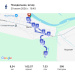  Hochgeladen am 29.06.2026 00:00:00Крылова Галина 