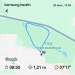  Hochgeladen am 30.06.2026 00:00:00Юдин Андрей 